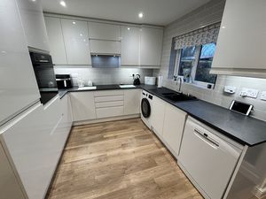 Photo 5- click for photo gallery